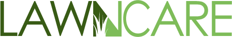 Weed Spraying Service