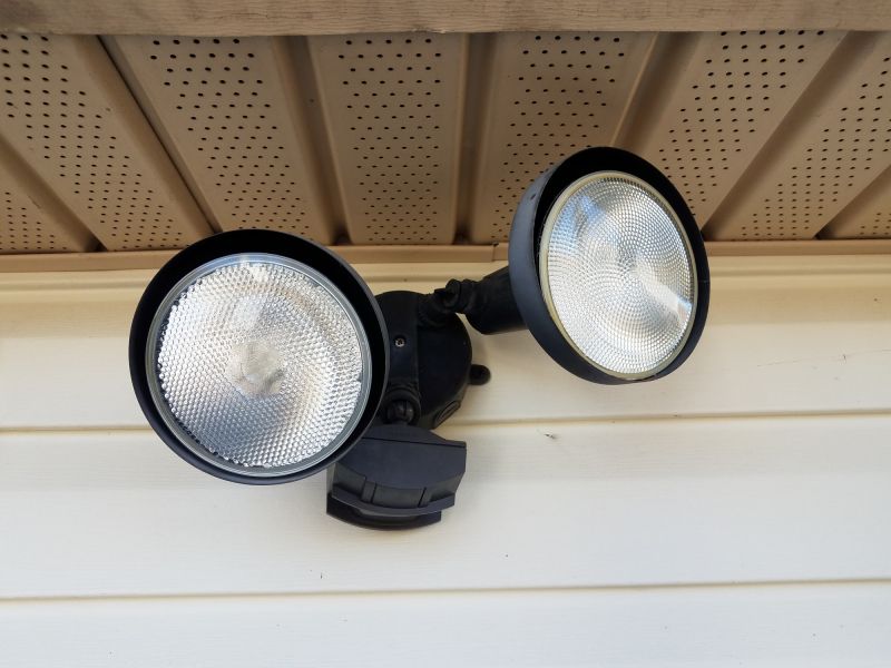 Pond Lighting Installation in Utah County, UT